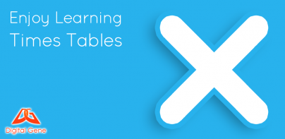 E. Learning Times Tables