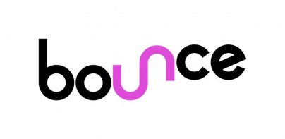 Bounce Insights