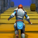 Escape Knight - Baixar APK para Android | Aptoide