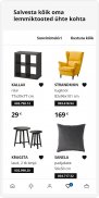 IKEA Eesti screenshot 2