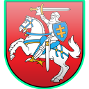 Lietuvos Herbai 🇱🇹 Viktorina Icon