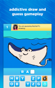 Draw Something Classic screenshot 12