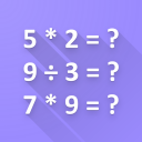 Times Table+ - Math