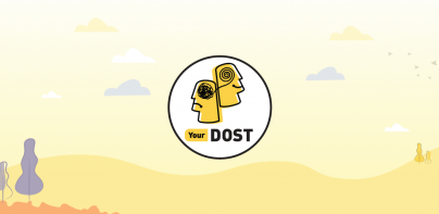 YourDOST