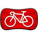 Better Bike Light Icon