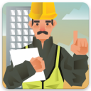 Curso Básico de Jefe de Obra