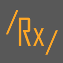 Regex Crossword