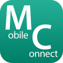 Mobile Connect 2