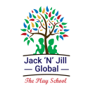 Jack 'N' Jill Global,Karnal Icon