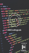 AMCodingLab screenshot 0