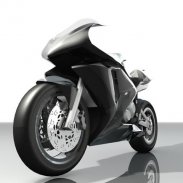 Motorcycle Catalog - All  Bikes Information App screenshot 8