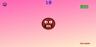 1 MB Game A screenshot 2