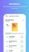 ZamaApp : School Management Ap screenshot 7