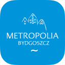 Metropolia Bydgoszcz Icon