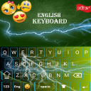 English Keyboard