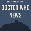 NITAS - Doctor Who News Icon