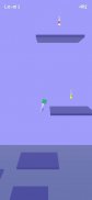 Platform Jump screenshot 3