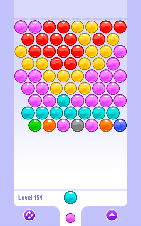 Bubble Shooter - Classic Game 2019 APK for Android Download