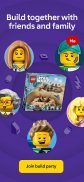 LEGO® Builder screenshot 3