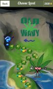 Weed Game Stoner Games Pot 420 screenshot 0