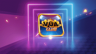 VuaClub- Siêu Nổ Hũ Club- Vua Bai Doi Thuong 2021 screenshot 0