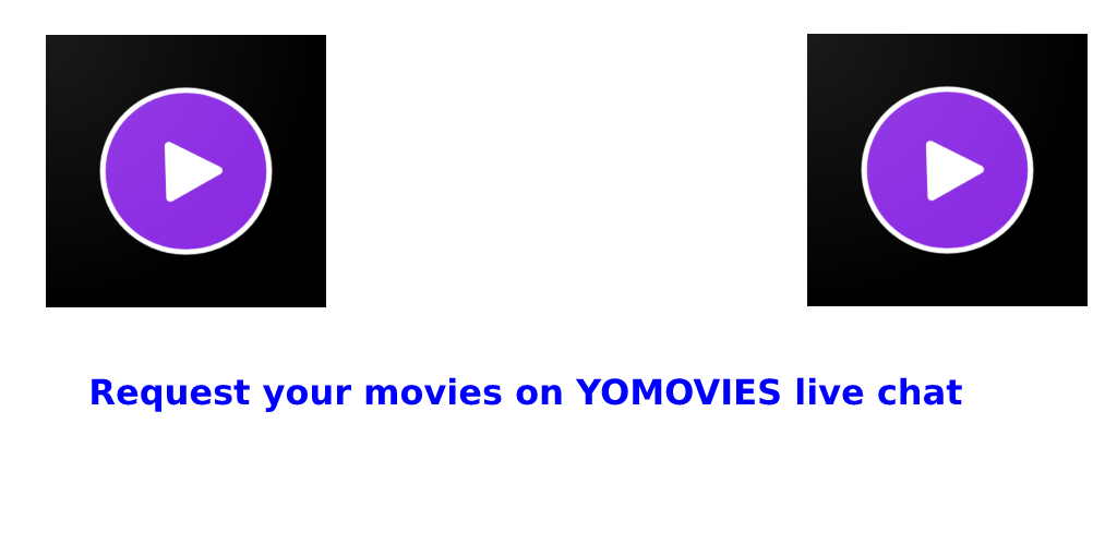 Yo discount movies live