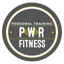 PWR Fitness