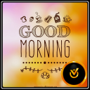 Best Good Morning Images Icon