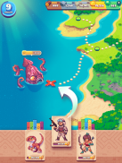 Tinker Island 2 screenshot 11