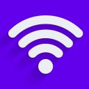 WiFi Connection Manager - Wifi Analyzer