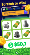 Money Dice: Win real rewards & Make money screenshot 3