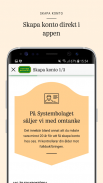 Systembolaget - Sök & hitta screenshot 7