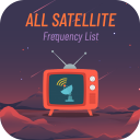 All Satellite Frequency List 2