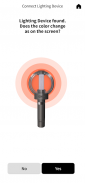 EN- Official Light Stick Ver.2 screenshot 0