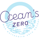 Ocean's Zero