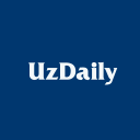 UzDaily.uz (Rus)