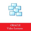 Oracle Certifications Video Lectures Icon