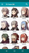 Guide for Fire Emblem Fates screenshot 5