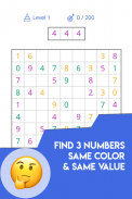 Zen Numbers screenshot 10