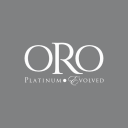 ORO Platinum