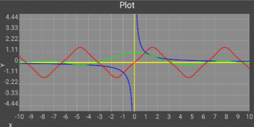 Math Integration screenshot 4