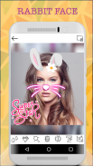 Kawaii Free Photo Editor screenshot 6