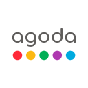 Agoda安可达®酒店折扣优惠预订专家