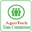 Agrotech Team Commission