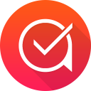 Accomplish: To-Do list reborn Icon