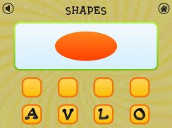 Kids Maths Practice Fun Mania screenshot 7