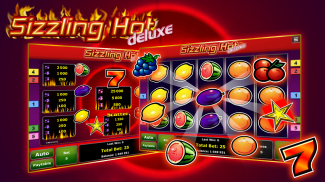 GameTwist Casino Slots: Play Vegas Slot Machines screenshot 13