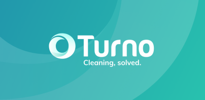 Turno for Hosts: TurnoverBnB