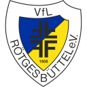 VfL Rötgesbüttel