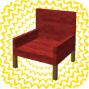Furniture Mod Icon